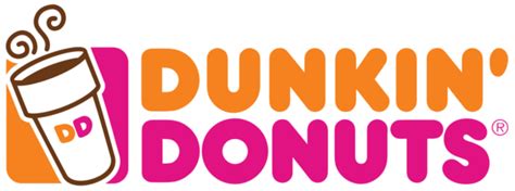 dunkin' donuts almanza uno photos|Dunkin Donuts in Las Pinas City, Metro Manila .